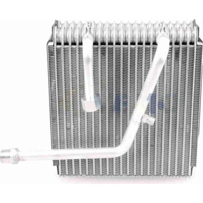 Vemo Klimaverdampfer V40-65-0003 Vemo Klimaverdampfer V40-65-0003