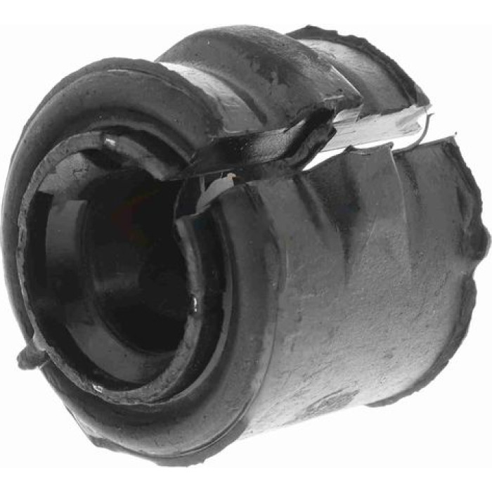 Vaico Stabilisatorlager V42-0460 Vaico Stabilisatorlager V42-0460