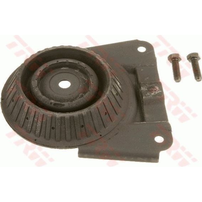 TRW Federbeinstützlager JSB108 TRW Federbeinstützlager JSB108