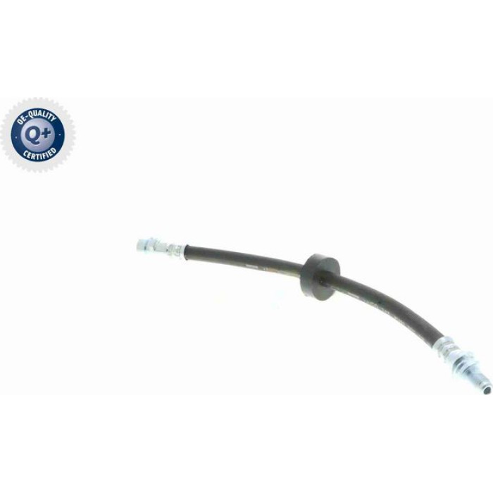 Vaico Bremsschlauch V25-0300