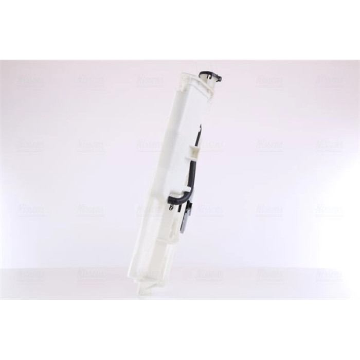 Nissens Kühlerlüfter PKW 85227 Nissens Kühlerlüfter PKW 85227