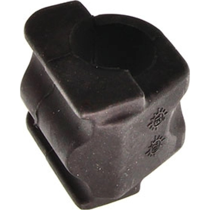 MAXGEAR Fahrwerkslager MGZ-201018 VW Polo/Lupo/Aro 72-1331