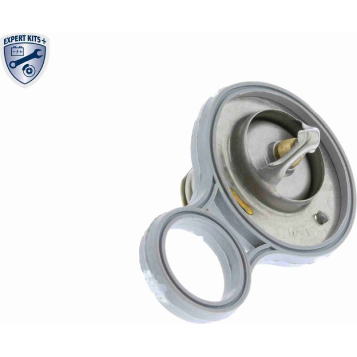 Vemo Kühlmittelthermostat V20-99-1280 Vemo Kühlmittelthermostat V20-99-1280