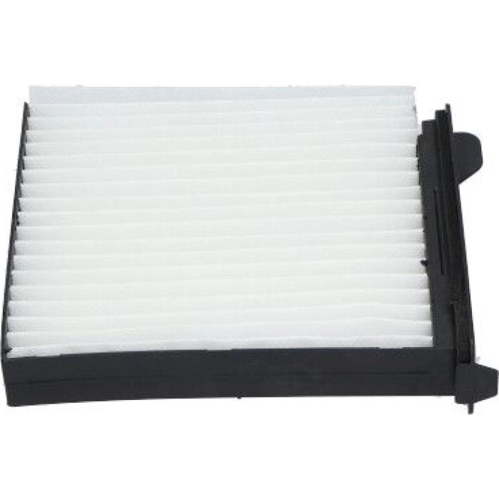 NC-2039 AMC Innenraumfilter PKW NC-2039 AMC Innenraumfilter PKW