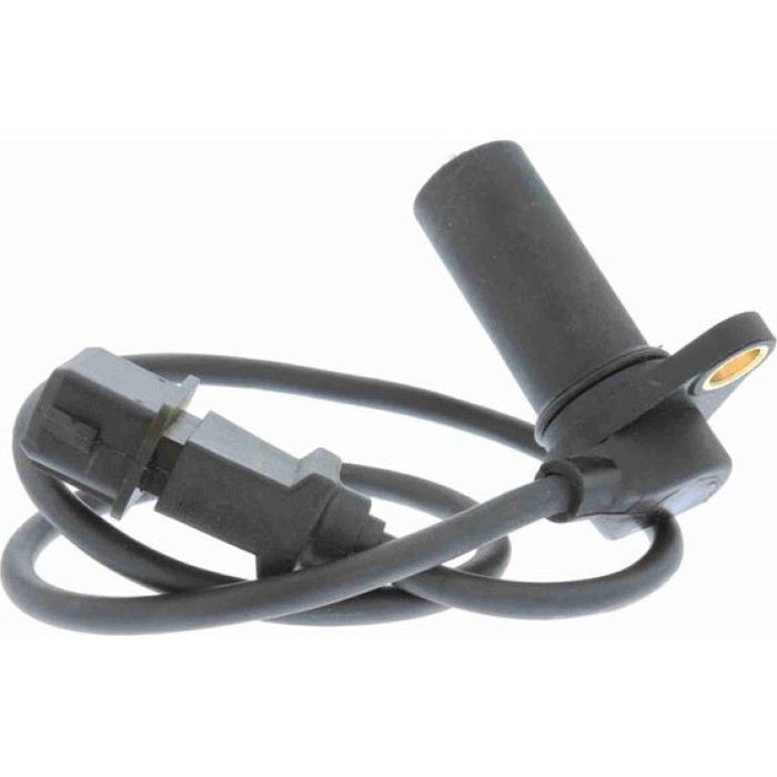 Vemo Drehzahlsensor V10-72-0994 Vemo Drehzahlsensor V10-72-0994