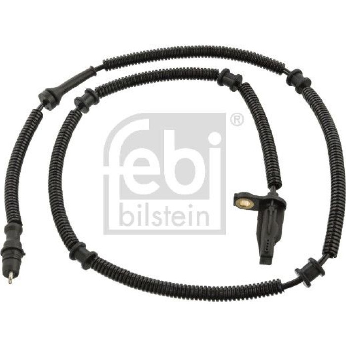 febi Raddrehzahlsensor 106958