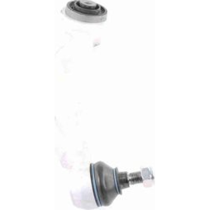 Vaico Fahrwerkslenker V30-2631 Vaico Fahrwerkslenker V30-2631