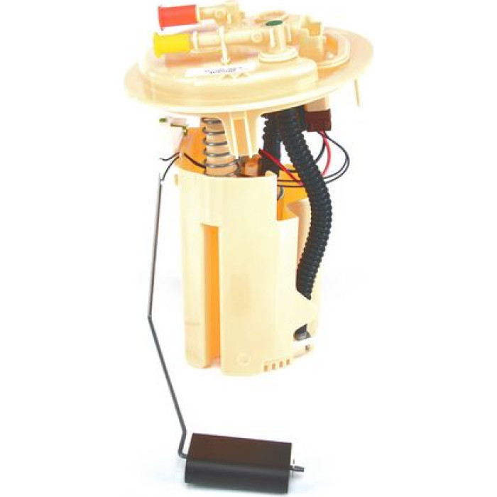 Bosch Kraftstoff-Fördereinheit 0 986 580 216 Bosch Kraftstoff-Fördereinheit 0 986 580 216