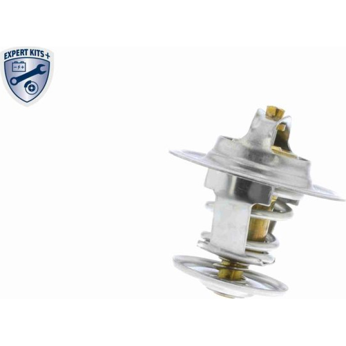 Vemo Kühlmittelthermostat V95-99-0006 Vemo Kühlmittelthermostat V95-99-0006