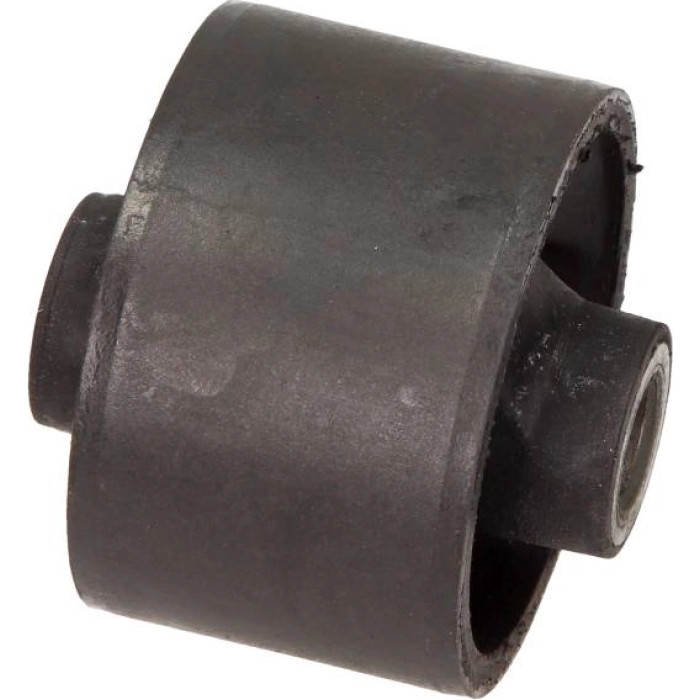MAXGEAR Motorlager 40-0032 Volvo 850 MAXGEAR Motorlager 40-0032 Volvo 850