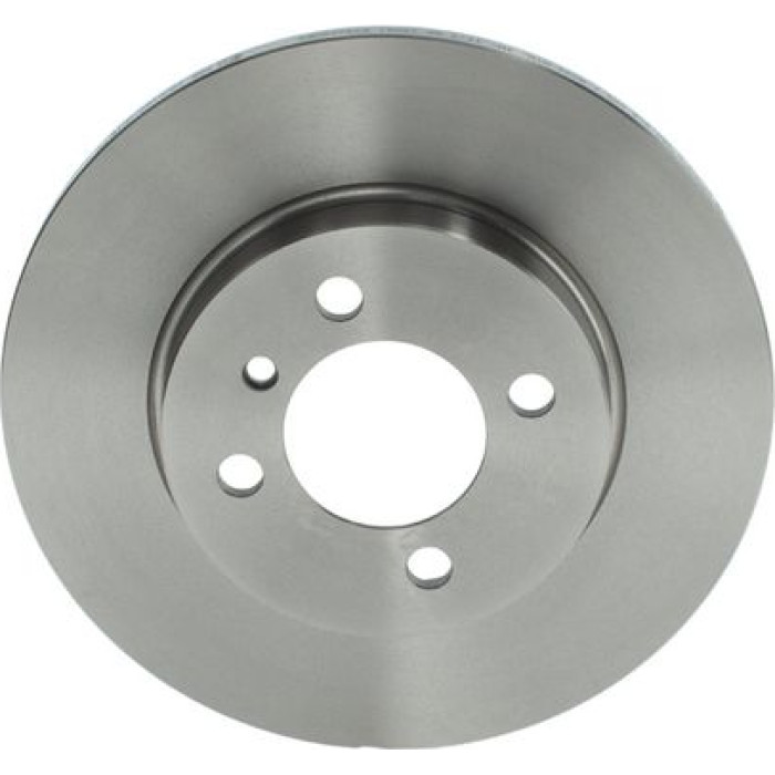 Bosch Bremsscheibe Vorderachse 0 986 478 029 Bosch Bremsscheibe Vorderachse 0 986 478 029