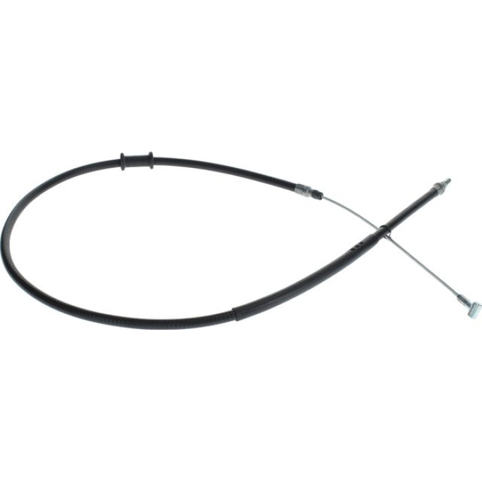 Bosch Handbremsseil 1987482214 Bosch Handbremsseil 1987482214