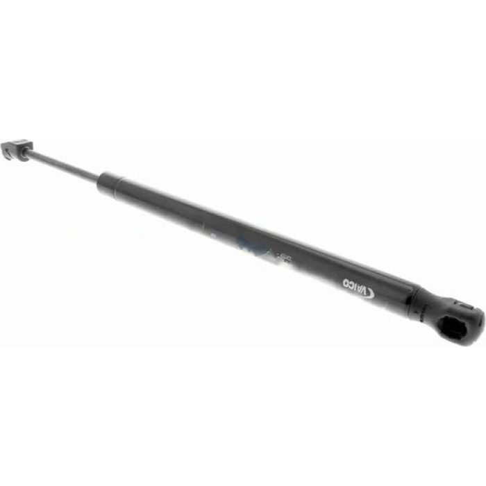 Vaico Gasdruckfeder für Motorhaube V20-2900
