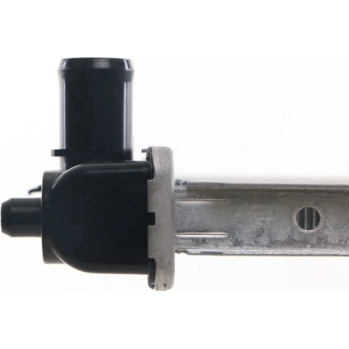 MAHLE Kühler, Motorkühlung CR 1964 000S MAHLE Kühler, Motorkühlung CR 1964 000S