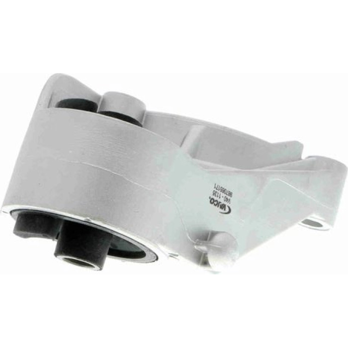 Vaico Motorlager V40-1135 Vaico Motorlager V40-1135