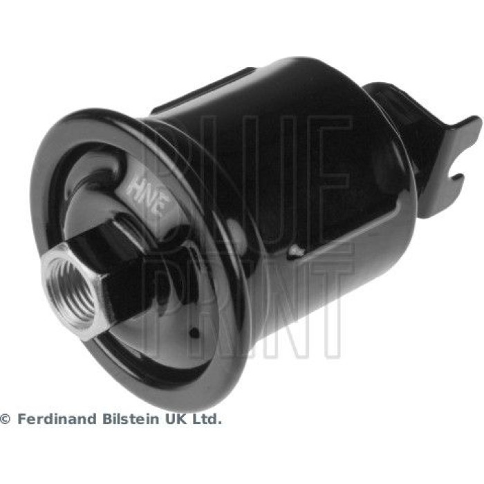ADT32347 BluePrint Kraftstofffilter ADT32347