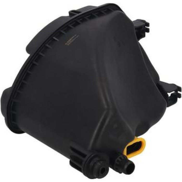 Kamoka Kühlmittelausgleichsbehälter 7720073 Kamoka Kühlmittelausgleichsbehälter 7720073