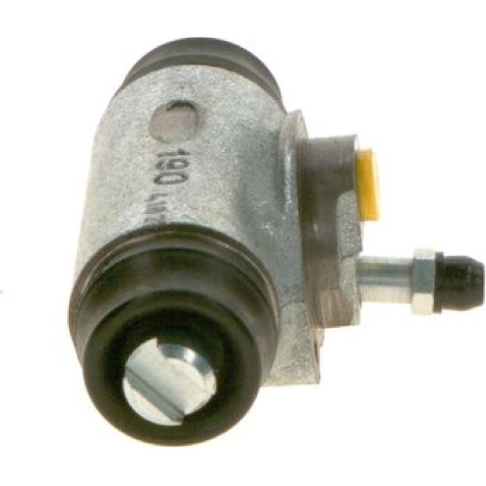 Bosch Radbremszylinder 0 986 475 894 Bosch Radbremszylinder 0 986 475 894