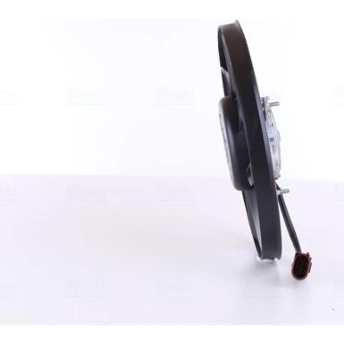 Nissens Kühlerlüfter PKW 85680 Nissens Kühlerlüfter PKW 85680