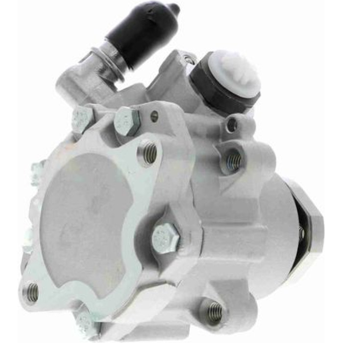 V10-0578 Vaico Servopumpe V10-0578