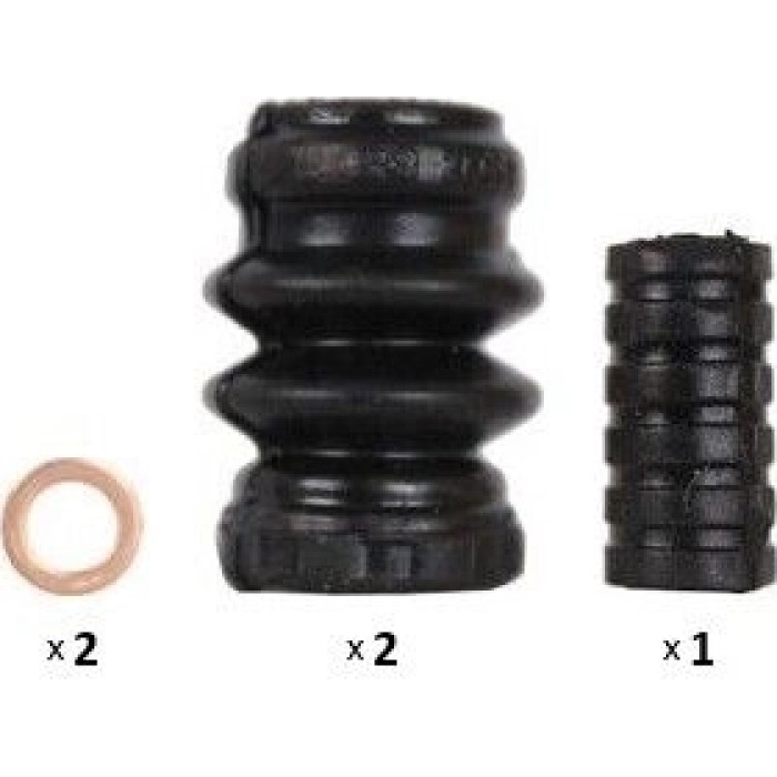 DRI Bremssattel 3227710