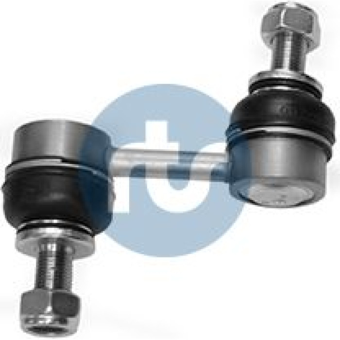 RTS Koppelstange 97-09921 RTS Koppelstange 97-09921