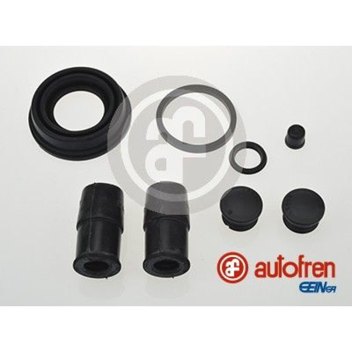 Autofren Reparatursatz, Bremssattel D42602 Autofren Reparatursatz, Bremssattel D42602