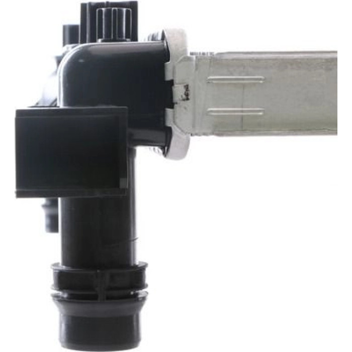 MAHLE Kühler, Motorkühlung CR 1420 000S