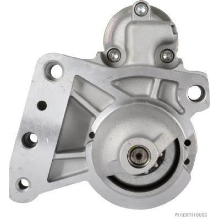 Herth+Buss Elparts Anlasser 42024060 Herth+Buss Elparts Anlasser 42024060