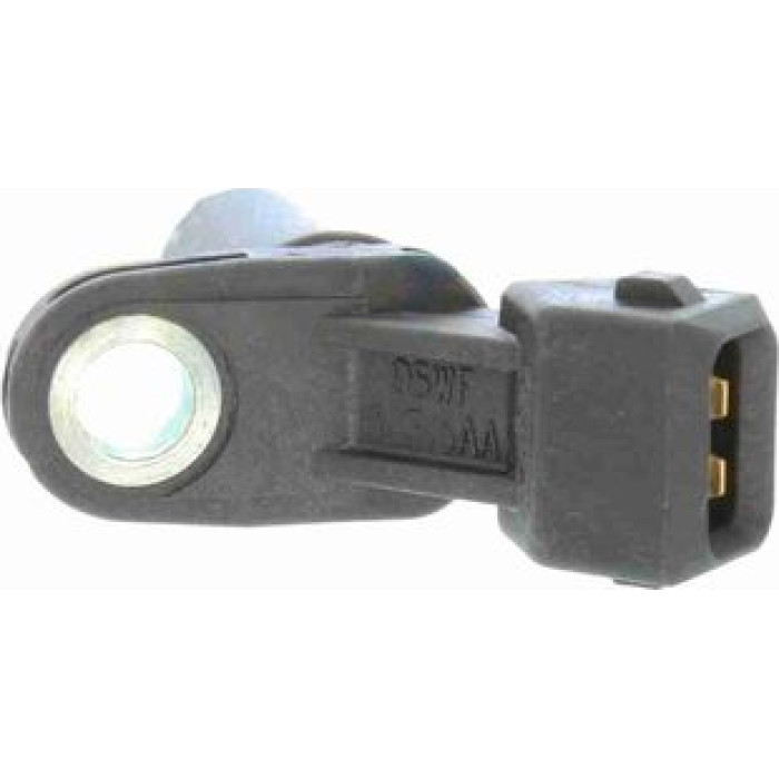 Vemo Kurbelwellensensor V25-72-0036