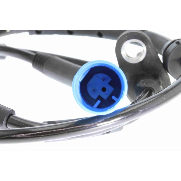 Vemo ABS-Raddrehzahlsensor V20-72-0508 Vemo ABS-Raddrehzahlsensor V20-72-0508