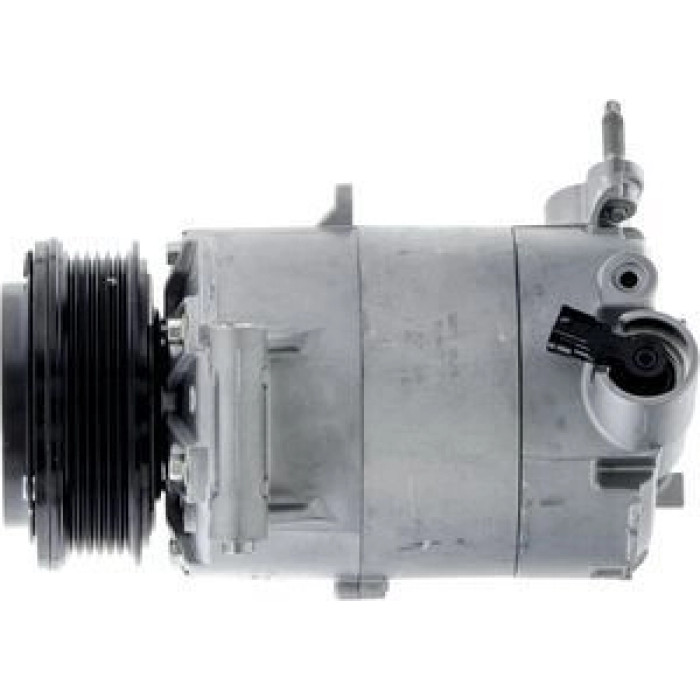 Kompressor, Klimaanlage ACP 1388 000P Kompressor, Klimaanlage ACP 1388 000P