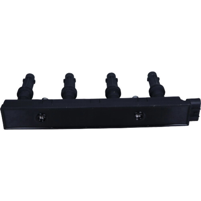 13-0208 MAXGEAR Zündspule MG-9046 13-0208 MAXGEAR Zündspule MG-9046
