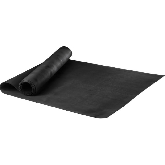 Rollenware Cutty Design Ribs 28215 Rollenware Cutty Design Ribs 28215
