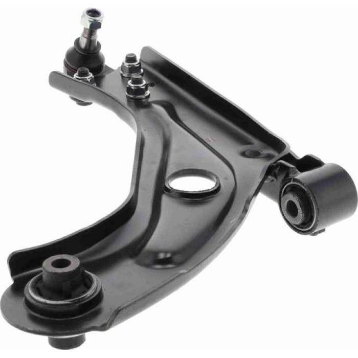 Vaico Fahrwerkslenker V42-0624 Vaico Fahrwerkslenker V42-0624
