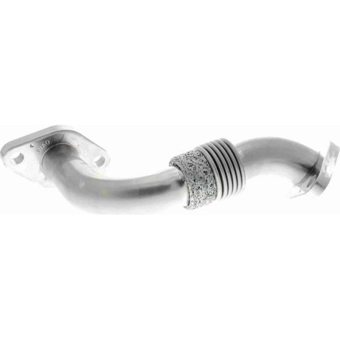 Vemo AGR-Rohr V10-64-0005 Vemo AGR-Rohr V10-64-0005