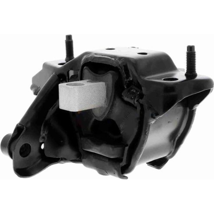 Vaico Motorlager V10-2664 Vaico Motorlager V10-2664