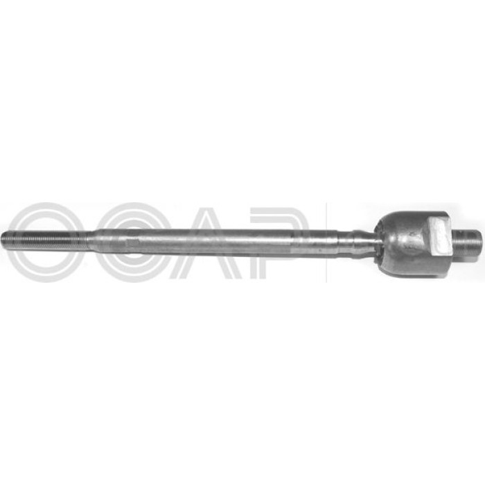 Corteco Spurstangenkopf 49400173 Corteco Spurstangenkopf 49400173