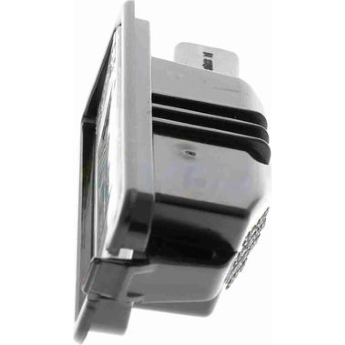V10-84-0062 Vemo Kennzeichenleuchte V10-84-0062 V10-84-0062 Vemo Kennzeichenleuchte V10-84-0062