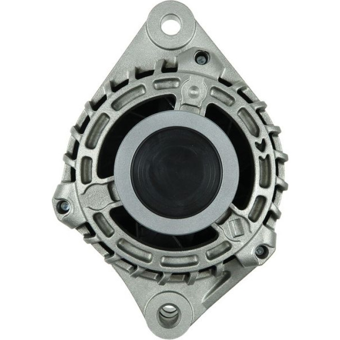 A6260PR AS-PL Lichtmaschine (Generator) A6260PR