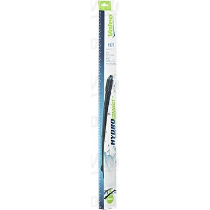 Valeo HydroConnect Upgr. LHD 578582 - 70 cm Valeo HydroConnect Upgr. LHD 578582 - 70 cm