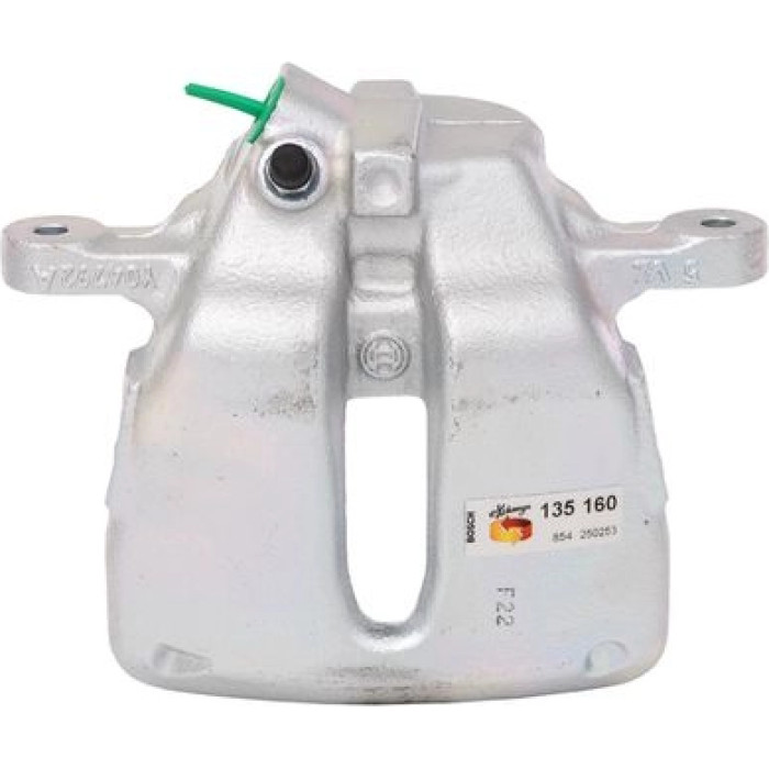Bosch Bremssattel 0 986 135 160