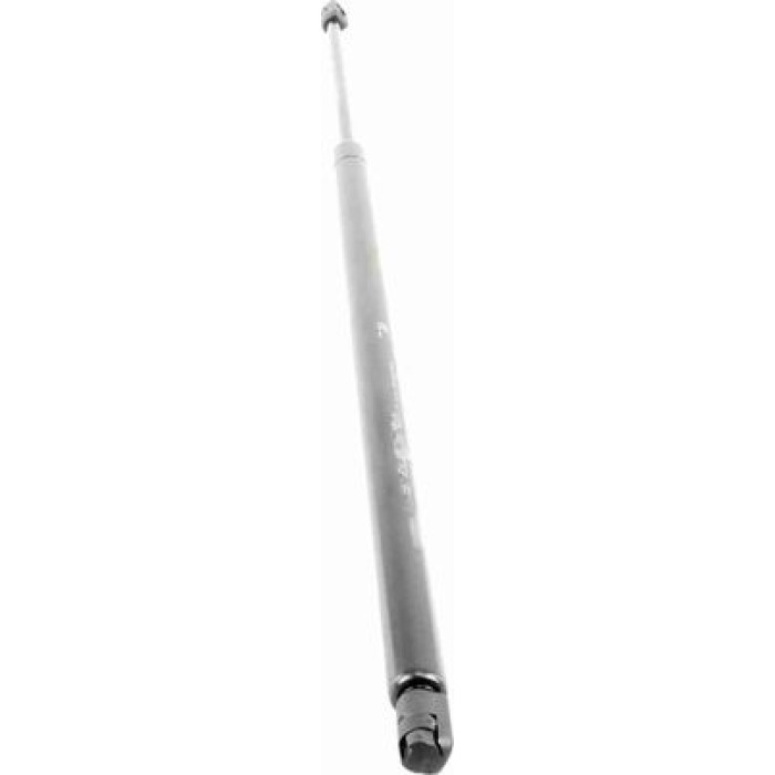 V40-0622 Vaico Gasdruckfeder für Heckklappe/Kofferraumdeckel V40-0622