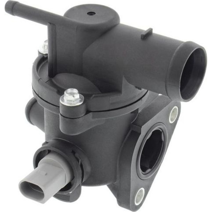 Topran Kühlmittelthermostat 112 333