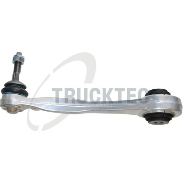 TRUCKTEC AUTOMOTIVE Achsarm 08.31.158 TRUCKTEC AUTOMOTIVE Achsarm 08.31.158