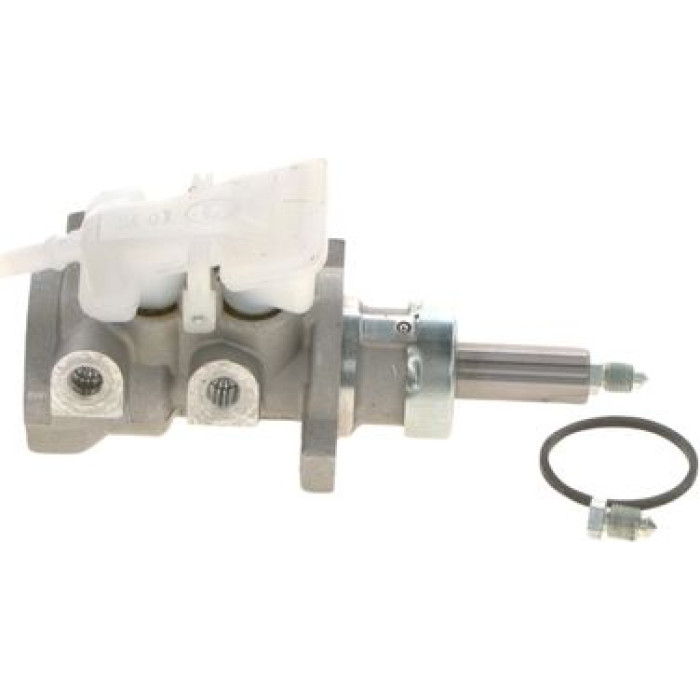 Bosch Hauptbremszylinder F 026 003 701 Bosch Hauptbremszylinder F 026 003 701