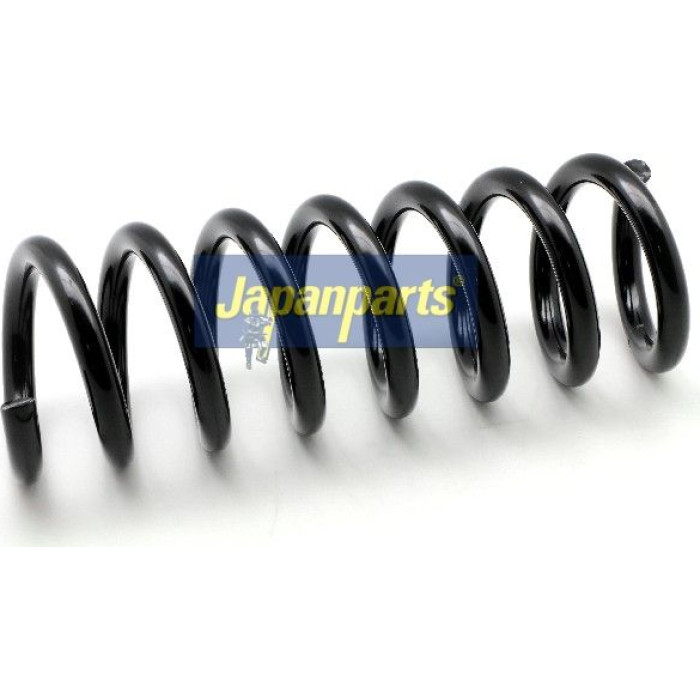 Japanparts Fahrwerksfeder ZC6676A