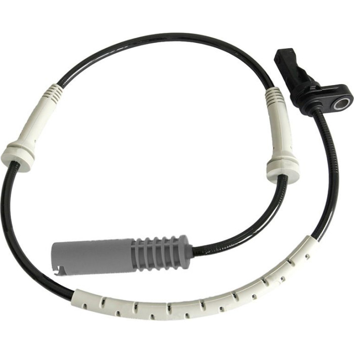 Bosch 11 403 061 ABS-Sensor Vorderachse 0 986 594 540 Bosch 11 403 061 ABS-Sensor Vorderachse 0 986 594 540