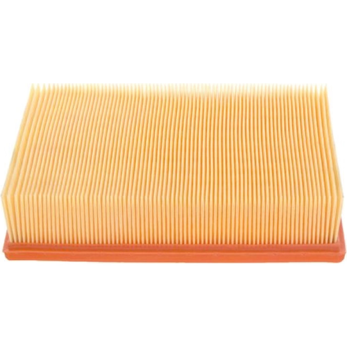 Bosch Luftfilter 1457429791 Bosch Luftfilter 1457429791