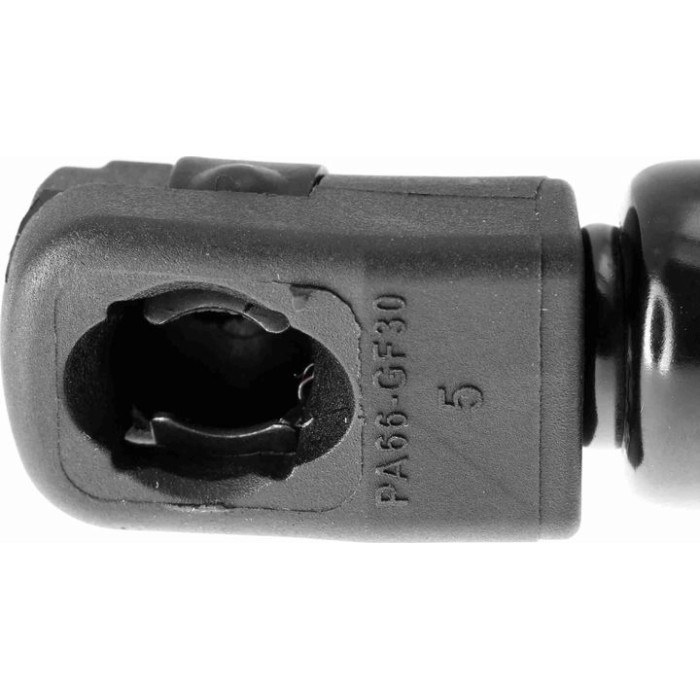 Vaico Gasdruckfeder für Heckklappe/Kofferraumdeckel V10-1939 Vaico Gasdruckfeder für Heckklappe/Kofferraumdeckel V10-1939